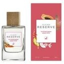 CLEAN Reserve Sun-Kissed Papaya Eau de Parfum