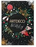 ARTDECO Adventskalender 2026 Adventskalender