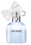 Marc Jacobs Just Perfect Parfum