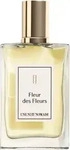 Une Nuit Nomade Fleur des Fleurs Une Nuit A Bali Eau de Parfum 50 ml,...