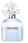 Marc Jacobs Just Perfect Parfum