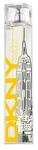 DKNY Women Skyline Eau de Parfum