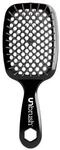 UNbrush Detangling Hair Brush - Moonlight No Tangle B&uuml;rste