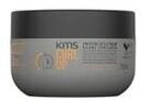 KMS Curlup Twisting Style Balm Stylingcreme