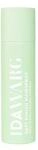 IDA WARG Soft Finish Hair Spray Haarspray