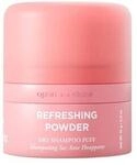 Maria Nila Style & Finish Refreshing Powder Trockenshampoo