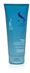 ALFAPARF MILANO Semi di Lino Curls Defining Cream 2026 Haarcreme