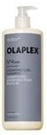OLAPLEX Curl No. 4 Haarshampoo