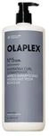 OLAPLEX Curl No. 5 Conditioner