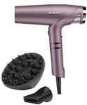 BaByliss Futura Dryer F&ouml;hn Diffusor