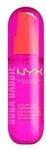 NYX Professional Makeup Fat Oil Hair & Body Fragrance Mist Suga Baddie...