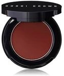 Bobbi Brown Pot Rouge Rouge