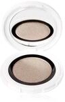 UND GRETEL Imbe Luminizer Marvelous Mars 01 Lidschatten