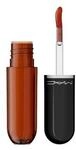 MAC Lustreglass Stainglass Lip Tint