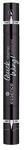 essence Quick Wing! stamp eyeliner Eyeliner