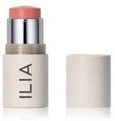 ILIA Beauty Multi-Stick & Illuminator Cremerouge