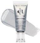 Danessa Myricks Beauty Colorfix Liquid Metals Lidschatten