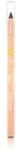 Sante Eyeliner Pencil Eyeliner
