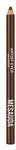 MESAUDA BEAUTY Artist Eyes Kajalstift