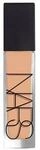 NARS Natural Radiant Longwear Fl&uuml;ssige Foundation