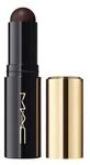 MAC Studio Radiance Skin Tint Stick Stick Foundation