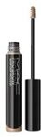 MAC Pro Brow Whipgrip Mousse Augenbrauengel
