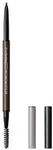 MAC Pro Brow Styler Augenbrauenstift