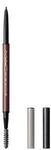 MAC Pro Brow Styler Augenbrauenstift