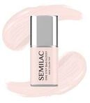 Semilac 3in1 One Step Glossy Gel Nagellack