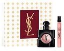 Yves Saint Laurent Black Opium Eau de Parfum Set Duftset