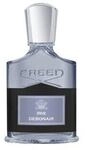 Creed Mill&eacute;simes Men & Unisex Iris Debonair Eau de Parfum