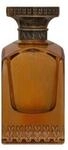 Anfas Eid Extrait de Parfum
