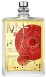 Escentric Molecules M + Molecule 01 + CHAMPACA Eau de Toilette