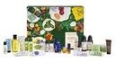 L'OCCITANE Adventskalender WHS 26 Adventskalender