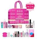 Benefit Cosmetics The Hotel Beneville Adventskalender