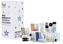 N&oslash; Cosmetics &oslash; Adventskalender 2026 Mini Moments Adventskalender