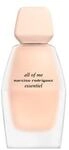 Narciso Rodriguez all of me essentiel Eau de Parfum