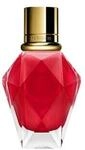 Rabanne Million Red For Her Parfum