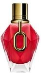 Rabanne Million Red For Her Parfum