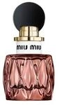 miu miu Miutine Intense Eau de Parfum