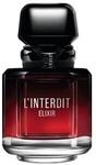 GIVENCHY L'Interdit Elixir Parfum