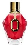 Rabanne Million Red For Her Parfum
