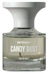 Borntostandout Candy Dust Eau Intimit&eacute; Eau de Toilette
