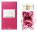 Michael Kors Escape Collection Pink Horizon Eau de Parfum