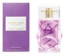 Michael Kors Escape Collection Violet Sunset Eau de Parfum