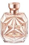 Mercedes-Benz I am Mercedes Eau de Parfum