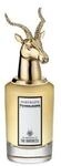 Penhaligon's Portraits The Manoeuvres of the Baroness Eau de Parfum