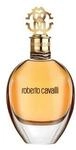 Roberto Cavalli Signature Eau de Parfum