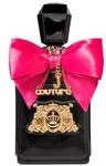 Juicy Couture Viva La Juicy Elixir Eau de Parfum
