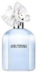 Marc Jacobs Just Perfect Parfum